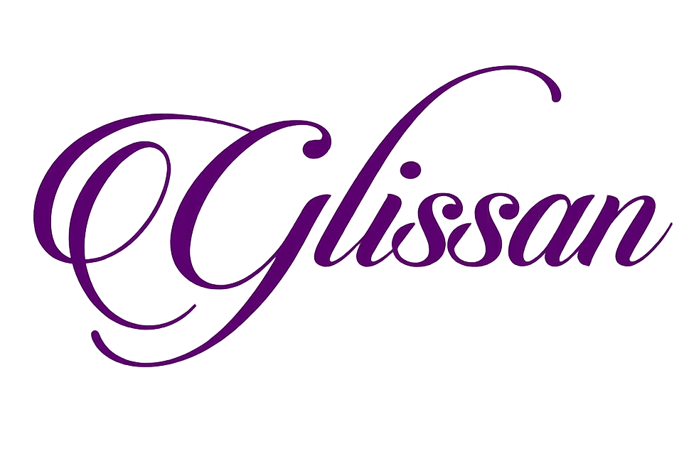 My Website