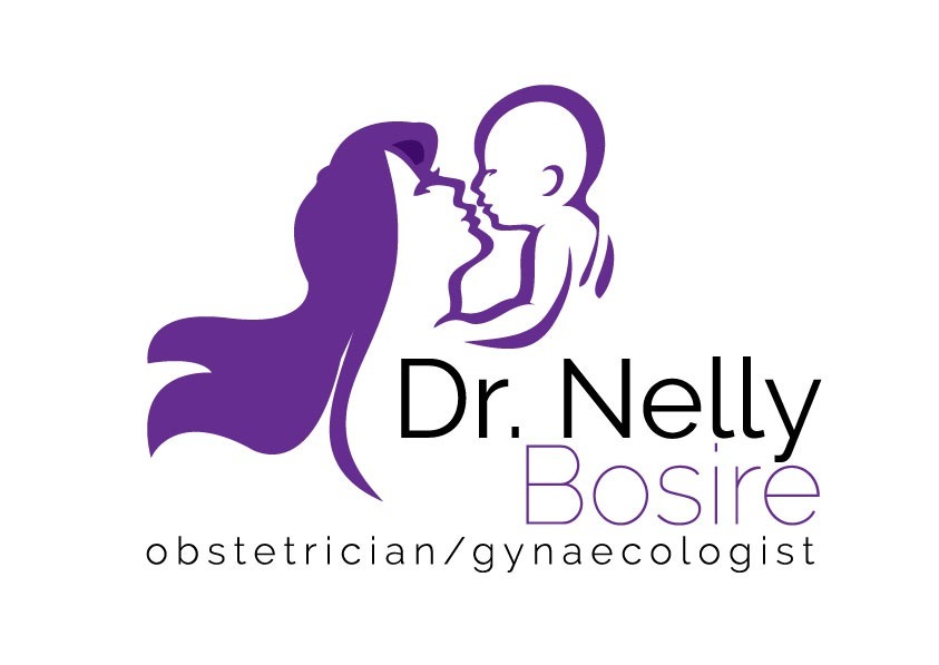 Dr Nelly